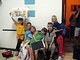 08 IMG_1527.jpg
